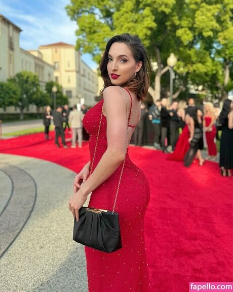 Miss Bri Torres