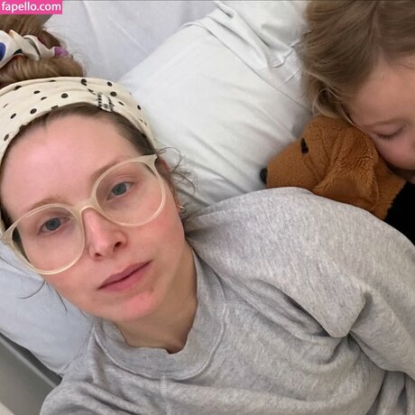 Jessie Cave