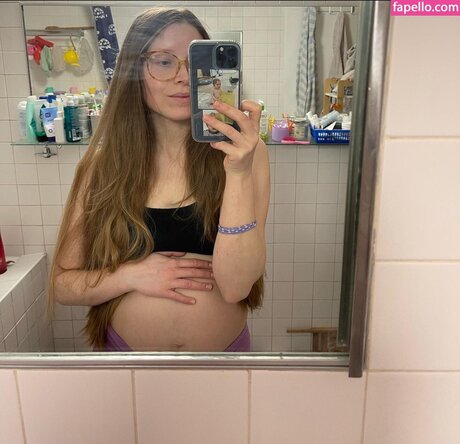 Jessie Cave