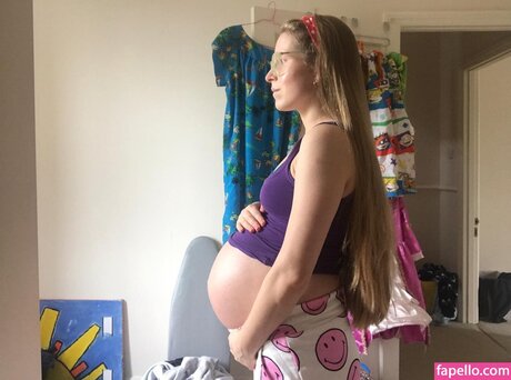 Jessie Cave