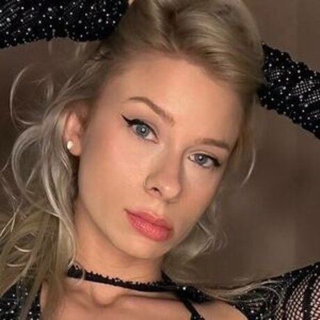 Foto di nudo di fuga di OnlyFans di And1e C4se