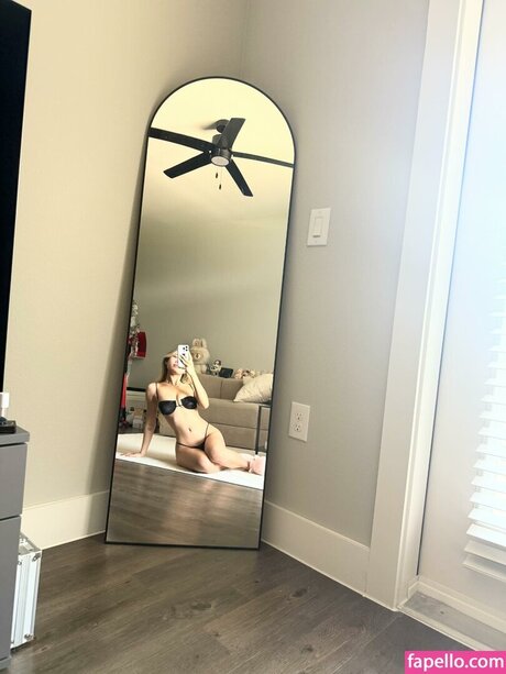 Celia Tran