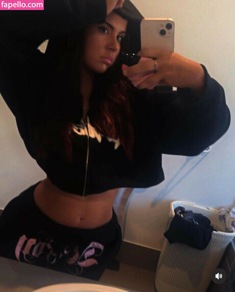 Обнаженная фотография утечки OnlyFans от Baeasian