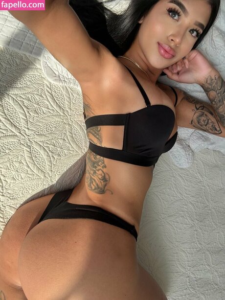 Esmeralda Arango