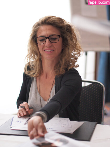 Claudia Black