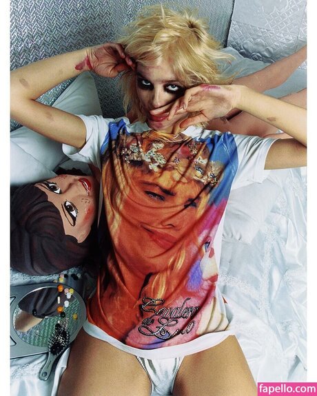 Gianne Albertoni