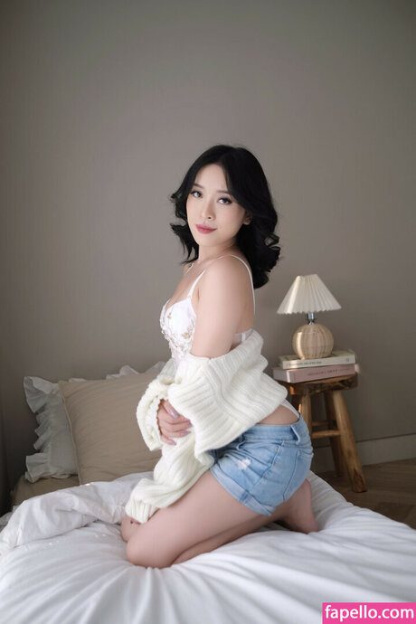 Cindythiaap
