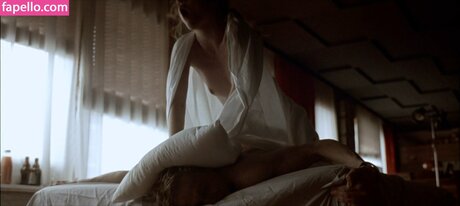 Lisa Maria Potthoff