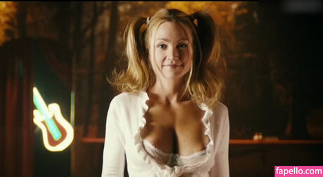 Lisa Maria Potthoff