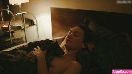 Lisa Maria Potthoff
