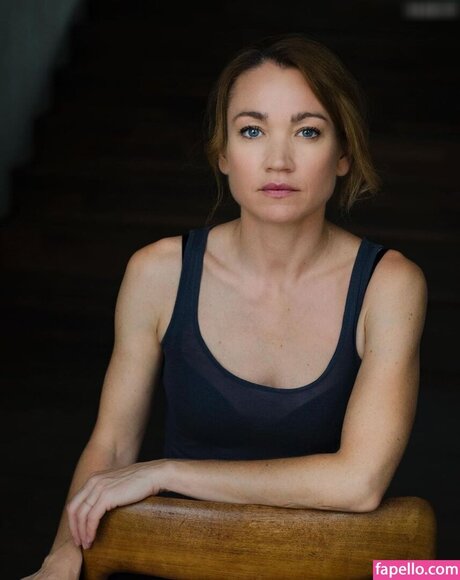 Lisa Maria Potthoff