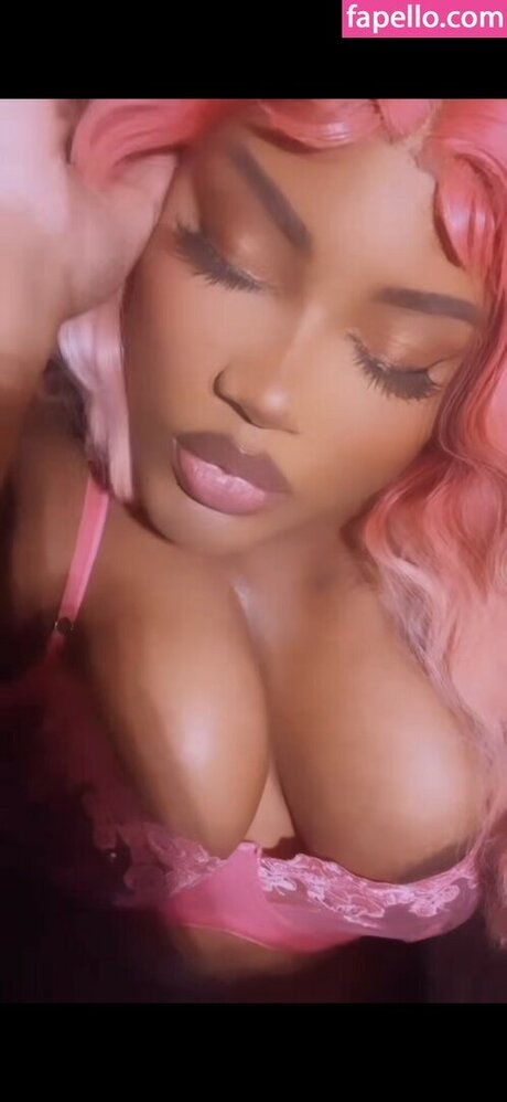 Punkythesinger