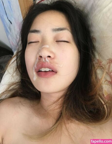 Kakilee