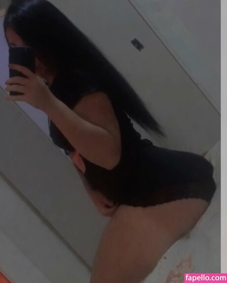 Luana Rebelo