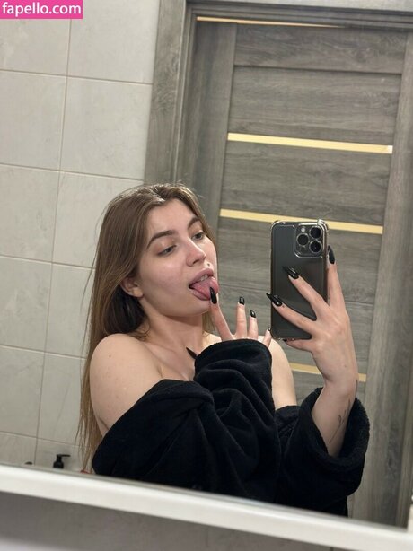 Milajen