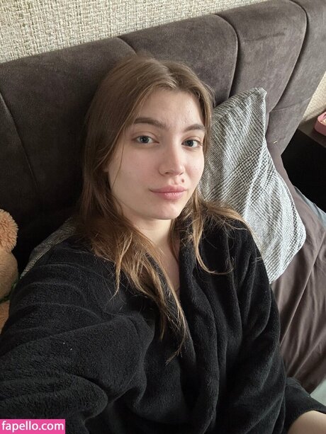 Milajen
