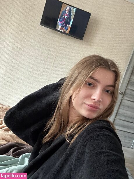 Milajen