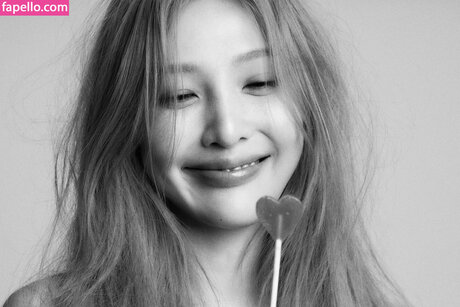 Park Sooyoung