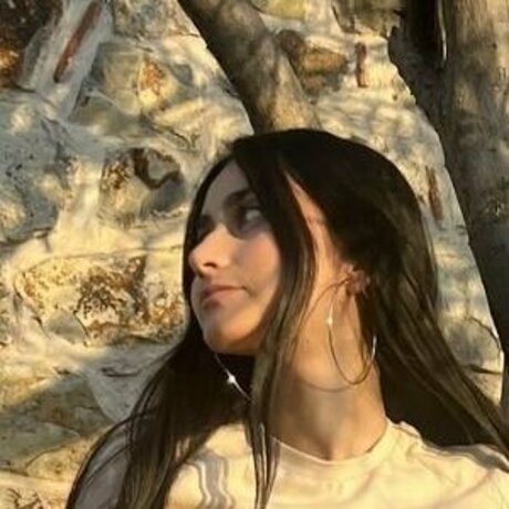 Dany Gis