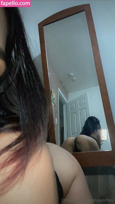 Photo nue de fuite OnlyFans de Styleison6