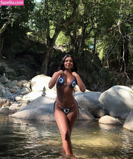Mell Muzzillo  nude leaked OnlyFans photo