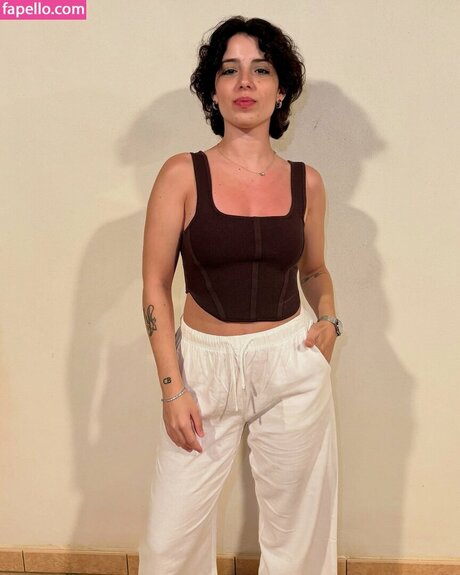 Viola Improda