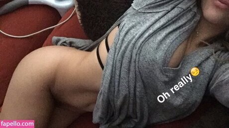 Photo nue de fuite OnlyFans de Fine Twins