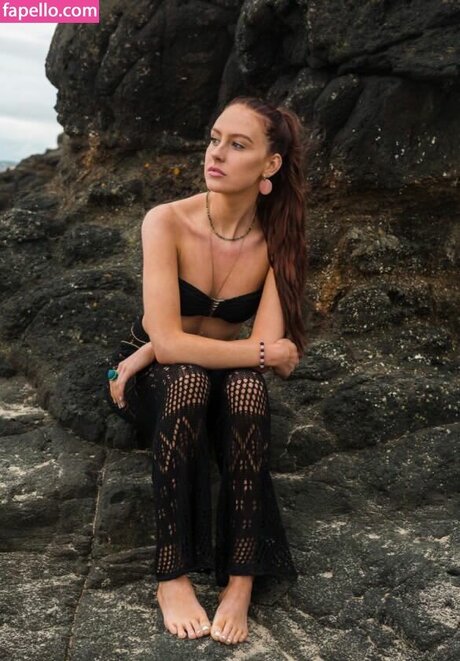 Oliviarcox