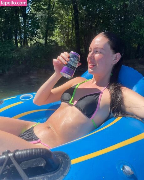 Oliviarcox