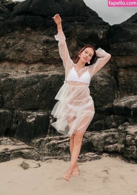 Oliviarcox