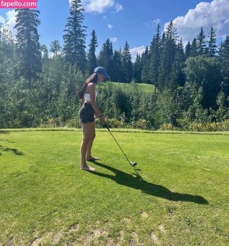 Oliviarcox