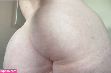 Naken läckt OnlyFans-bild av Lexjohnsonxxx