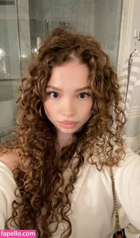 Kalogerassister