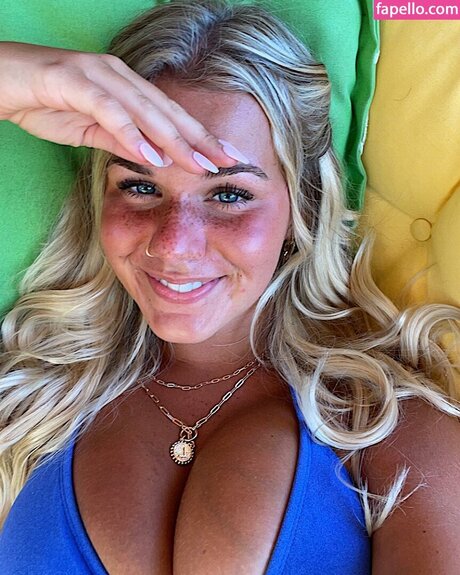 Lydia Feiler