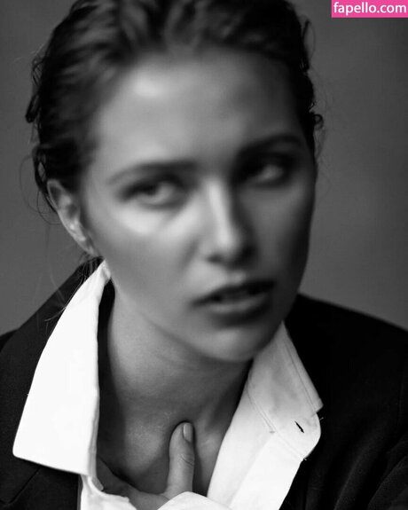 Laura Oganessian