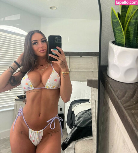Jjjjennaa