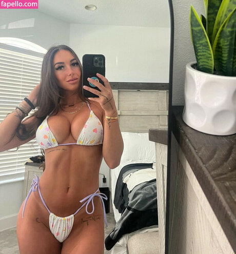 Jjjjennaa