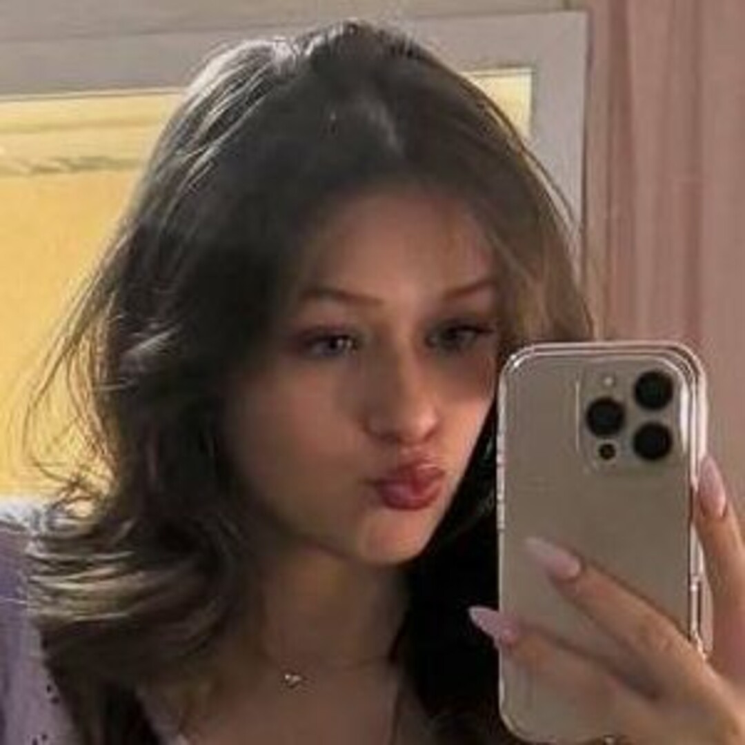 Millietanaman nude leaked OnlyFans photo #4