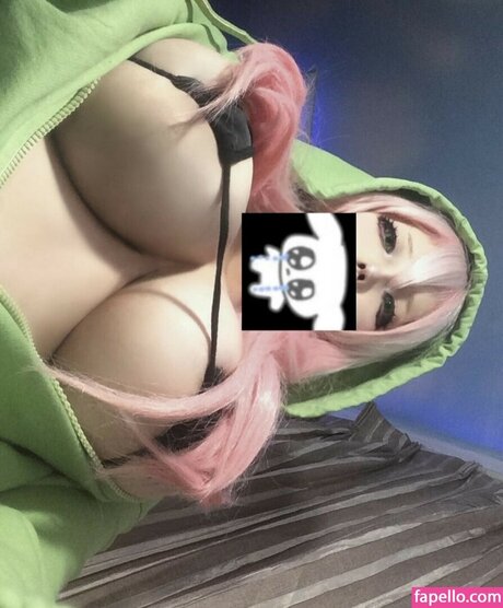 Yinxxlee