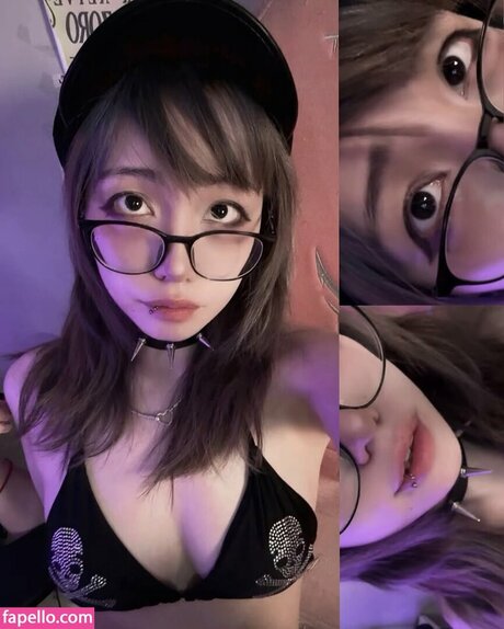 Sora.daimao