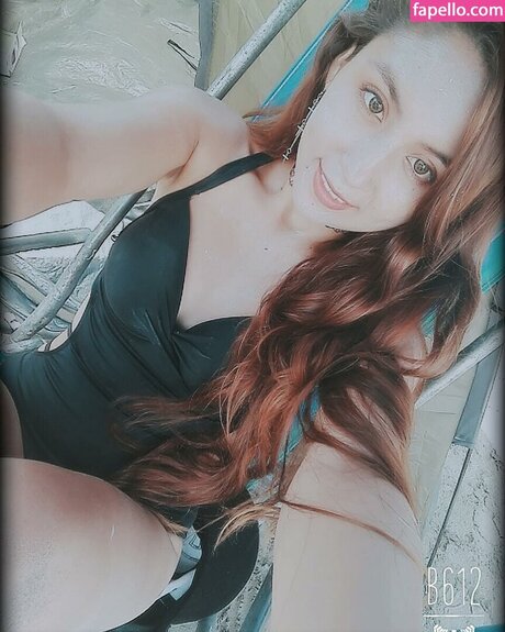 Nicole Dayana  nude leaked OnlyFans photo