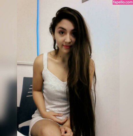 Nicole Dayana