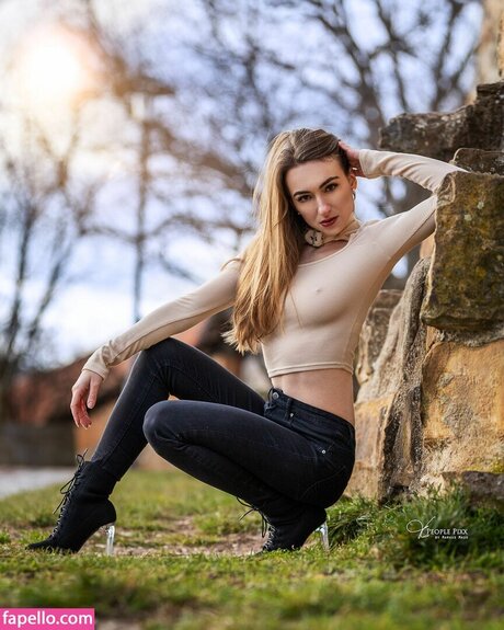Larissa Schmiederer
