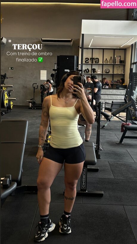 Glenda Higrid