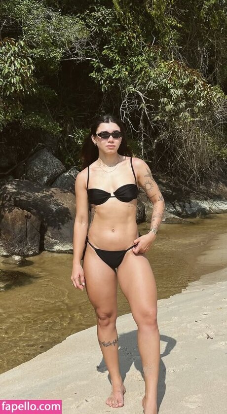 Glenda Higrid