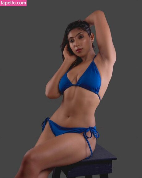 Neelam Singha