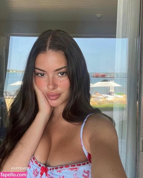 Noriella