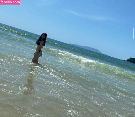 Nameluaa