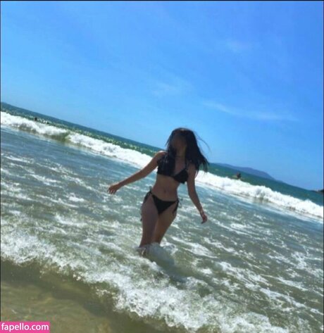 Nameluaa