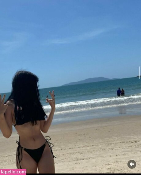 Nameluaa